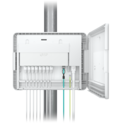 Ubiquiti UISP Box