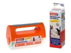 TESA 56511-00000-07 ontharingsmiddel voor huisdieren