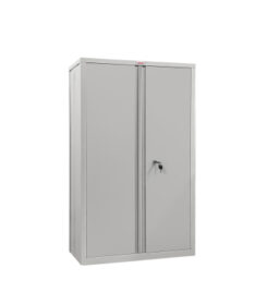 Phoenix Safe Co. SCF1491GGK kantoorkast
