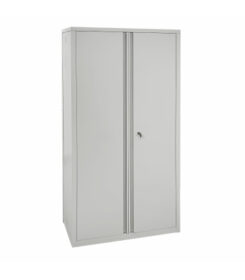 Phoenix Safe Co. SCF1891GGK kantoorkast