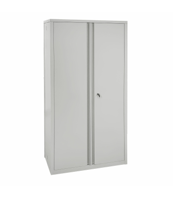 Phoenix Safe Co. SCF1891GGK kantoorkast