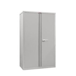 Phoenix Safe Co. SCF1491GGE kantoorkast
