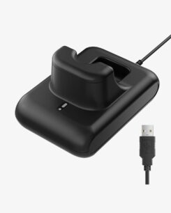 inateck Barcodescanner Base (ACC-BCST-75S-Base)