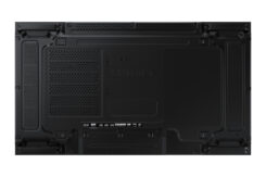 Samsung 46" Video Wall VMB-U 3.5mm BtB - Afbeelding 10
