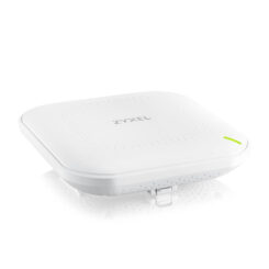 Zyxel NWA50AX PRO 2400 Mbit/s Wit Power over Ethernet (PoE) - Afbeelding 7