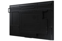 Samsung WA86F interactief whiteboard 2,18 m (86") 3840 x 2160 Pixels Touchscreen Zwart - Afbeelding 9