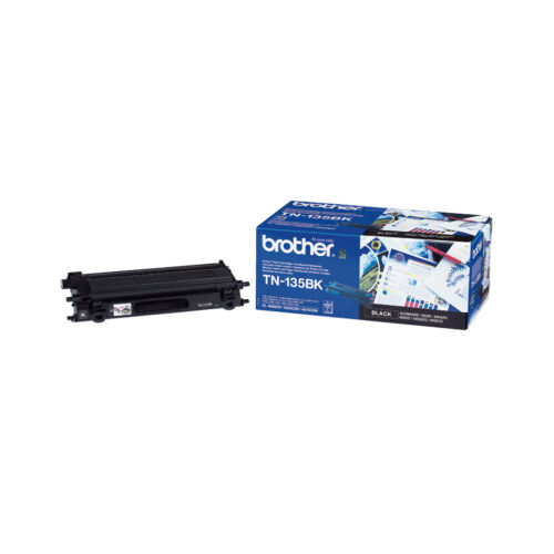 Printen & Scannen