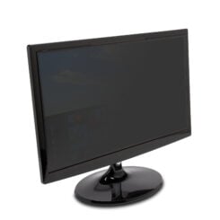 Kensington MagPro-privacyschermfilter met magneetstrip voor beeldschermen van 23" (16:9) - Afbeelding 5