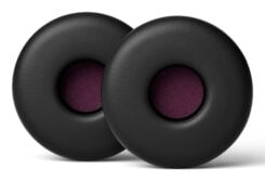 EPOS 1001289 hoofdtelefoon accessoire Oorkussen