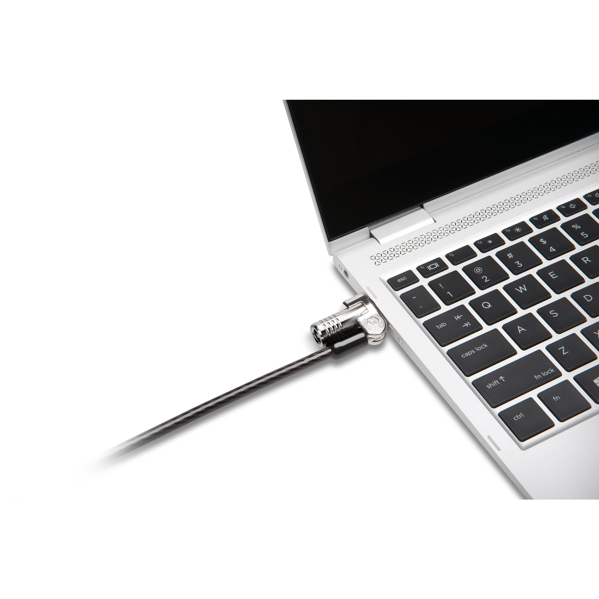 Kensington NanoSaver-laptopslot met sleutel - Afbeelding 7
