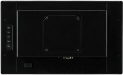 iiyama ProLite TF1634MC-B8X computer monitor 39,6 cm (15.6") 1920 x 1080 Pixels Full HD LED Touchscreen Multi-gebruiker Zwart - Afbeelding 7