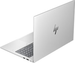 HP DL5W5ET laptop Intel Core Ultra 5 235U 40,6 cm (16") WUXGA 16 GB DDR5-SDRAM 512 GB SSD Wi-Fi 6E (802.11ax) Windows 11 Pro AI PC Zilver - Afbeelding 4