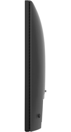 DELL Pro P P2426H WOST computer monitor 61 cm (24") 1920 x 1080 Pixels Full HD LCD Zwart - Afbeelding 7