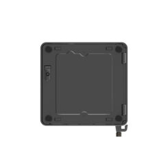 ASUS NUC RNUC15CRKU506302 Intel Core Ultra 5 225H 16 GB DDR5-SDRAM 512 GB SSD Mini PC Zwart - Afbeelding 7