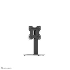Neomounts DS45-430BL12 TV standaard 23-43"- zwenkbaar - Afbeelding 3