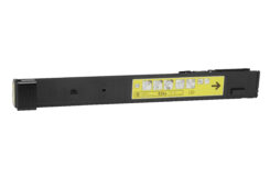 HP 826A originele gele LaserJet tonercartridge - Afbeelding 3