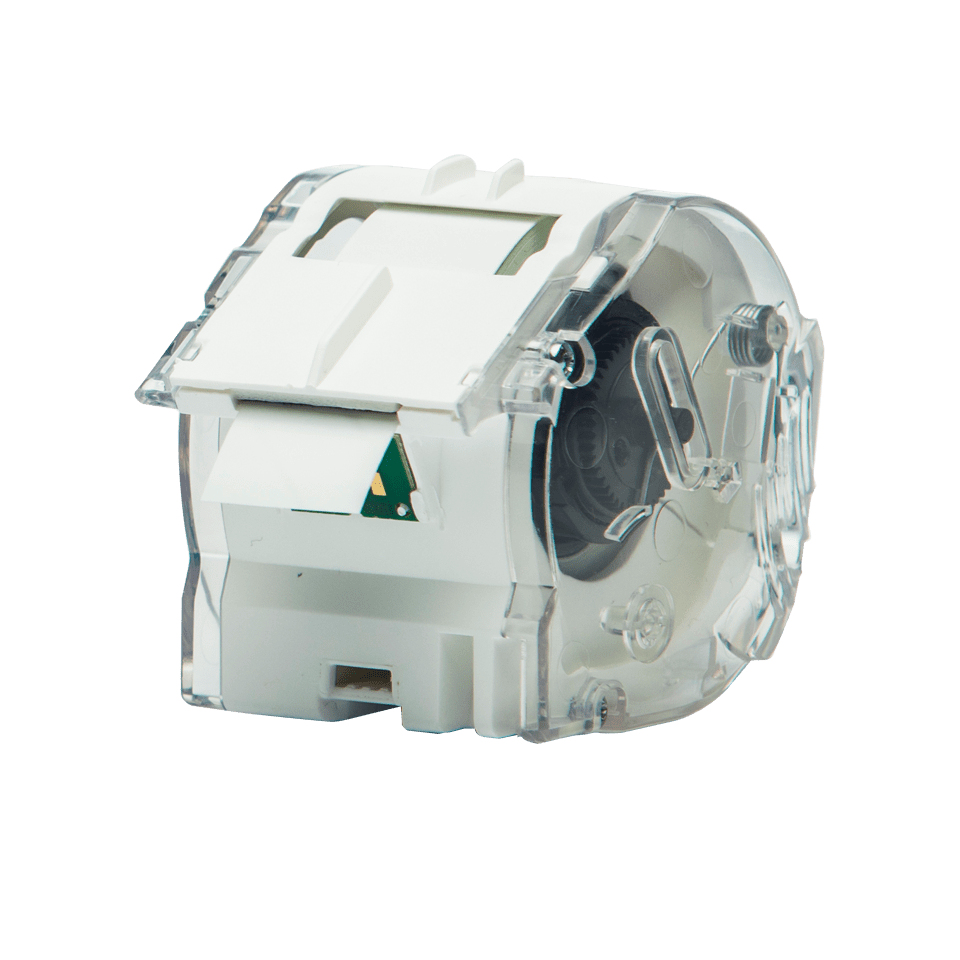 Brother CZ-1003 labelprinter-tape - Afbeelding 6