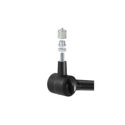 Kensington A1020 Boom Arm - Afbeelding 9