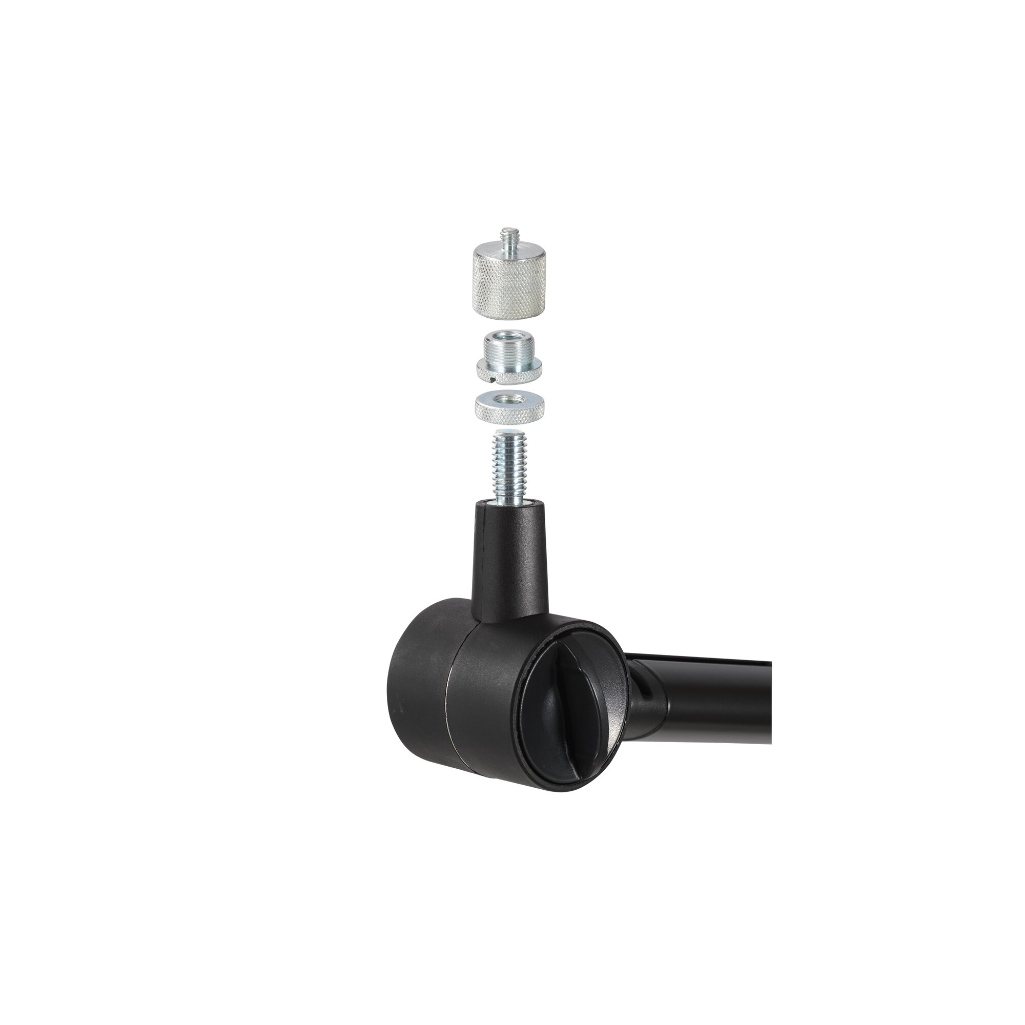 Kensington A1020 Boom Arm - Afbeelding 9
