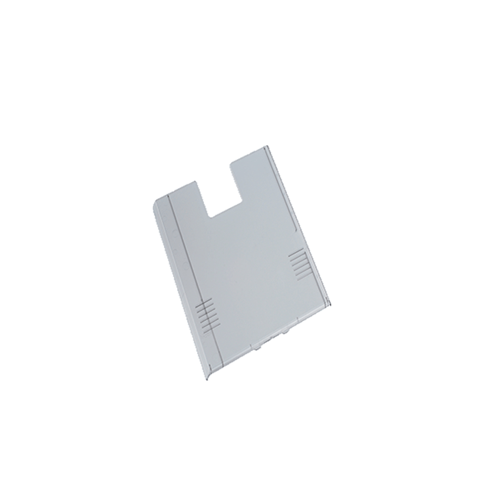 Brother PG-200 thermal papier A6 - Afbeelding 2