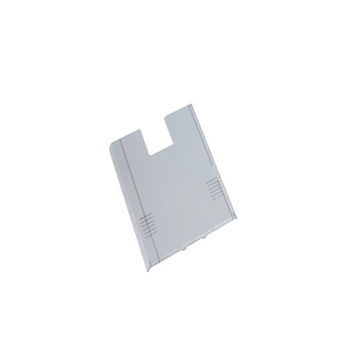 Thermal papier