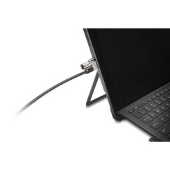 Kensington NanoSaver-laptopslot met sleutel - Afbeelding 8