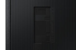 Samsung 65" Crystal UHD Signage QBC-N - Afbeelding 7