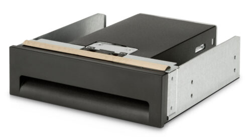 Randapparatuur