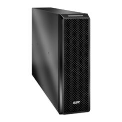 APC Smart-UPS SRT 192V 8kVA en 10kVA accupack - Afbeelding 5