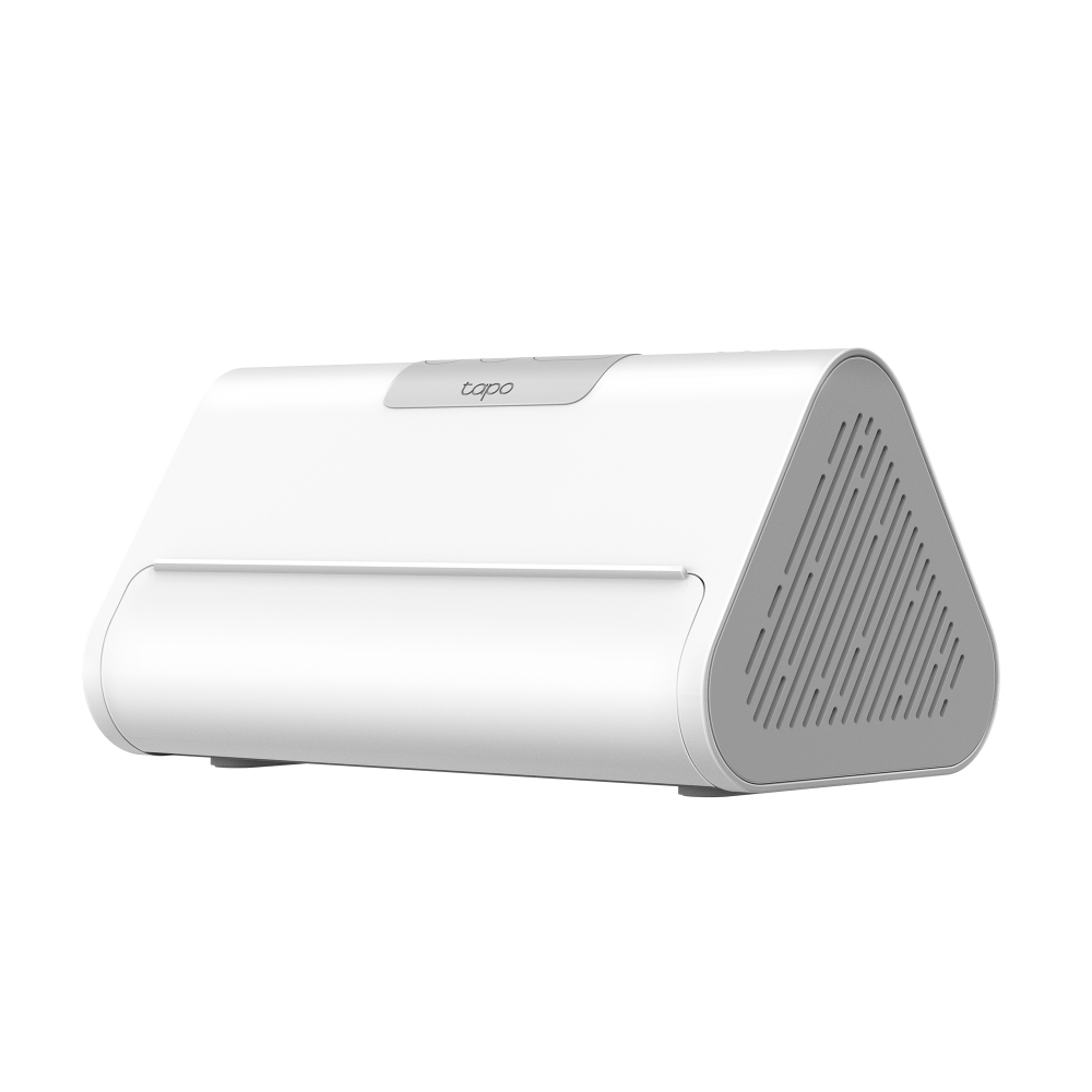 TP-Link Tapo H500 Basisstation - Afbeelding 2