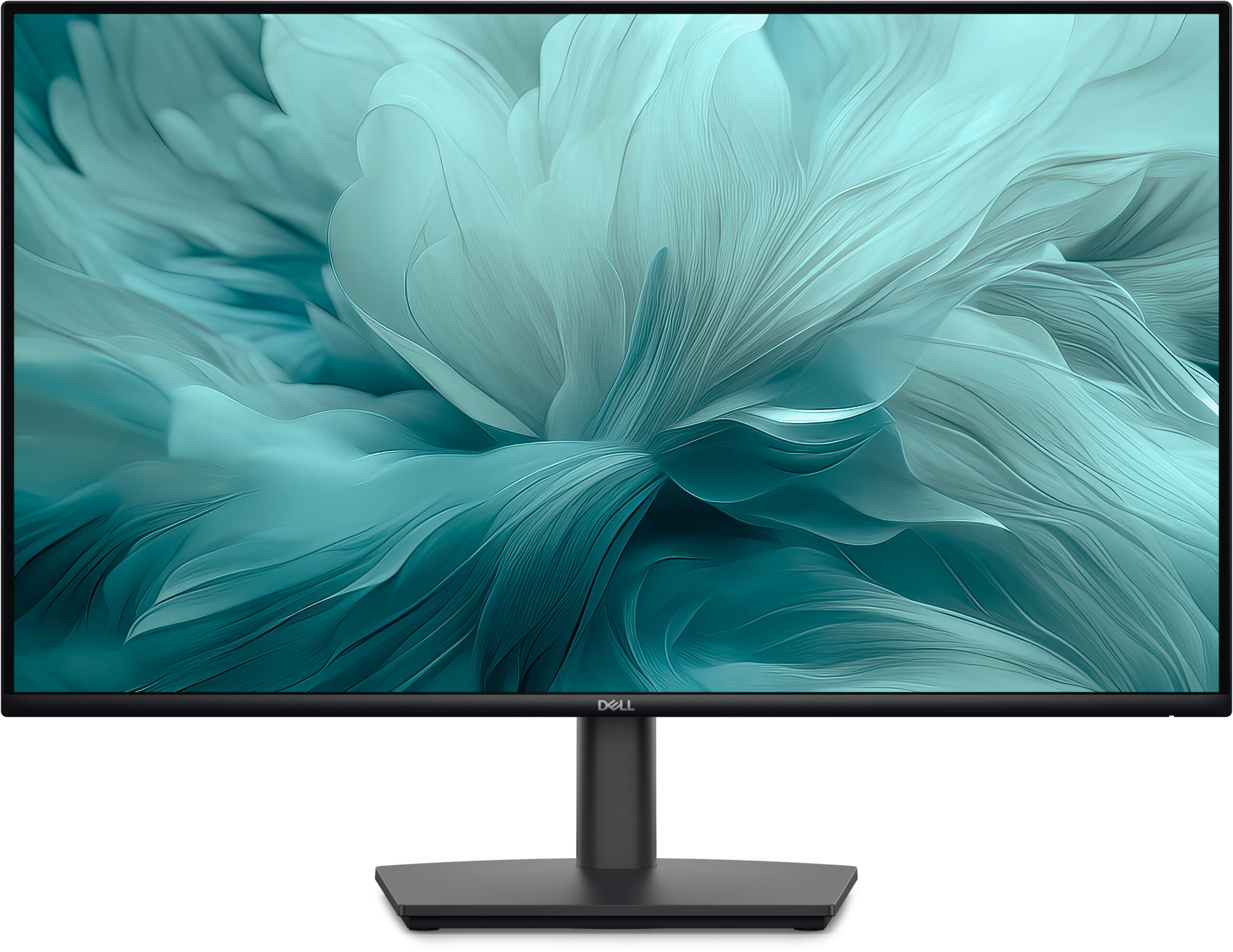 DELL Pro E2726HS computer monitor 68,6 cm (27") 1920 x 1080 Pixels Full HD LCD Zwart - Afbeelding 3