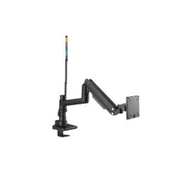Kensington SmartFit Premium heavy duty single monitorarm - Afbeelding 3