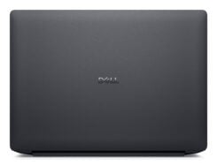 DELL Pro Max 16 MC16250 Intel Core Ultra 7 265H Mobiel werkstation 40,6 cm (16") Full HD+ 64 GB DDR5-SDRAM 1 TB SSD NVIDIA RTX PRO 1000 Blackwell Wi-Fi 7 (802.11be) Windows 11 Pro Belgisch Zwart - Afbeelding 8