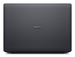 DELL Pro Max 16 MC16250 Intel Core Ultra 7 265H Mobiel werkstation 40,6 cm (16") Full HD+ 64 GB DDR5-SDRAM 1 TB SSD NVIDIA RTX PRO 1000 Blackwell Wi-Fi 7 (802.11be) Windows 11 Pro Engels Zwart - Afbeelding 8