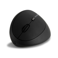 Kensington Pro Fit Left-Handed Ergo Wireless Mouse - Afbeelding 5