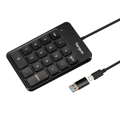Laptop accessoires