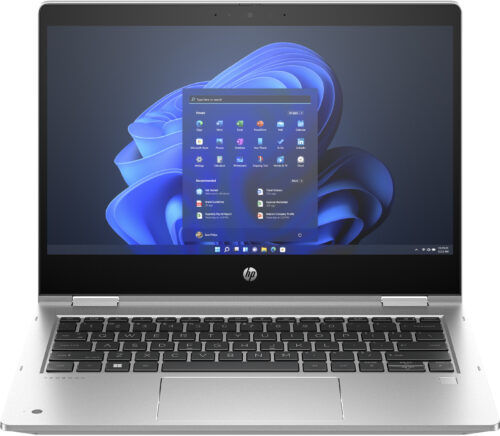 Computers