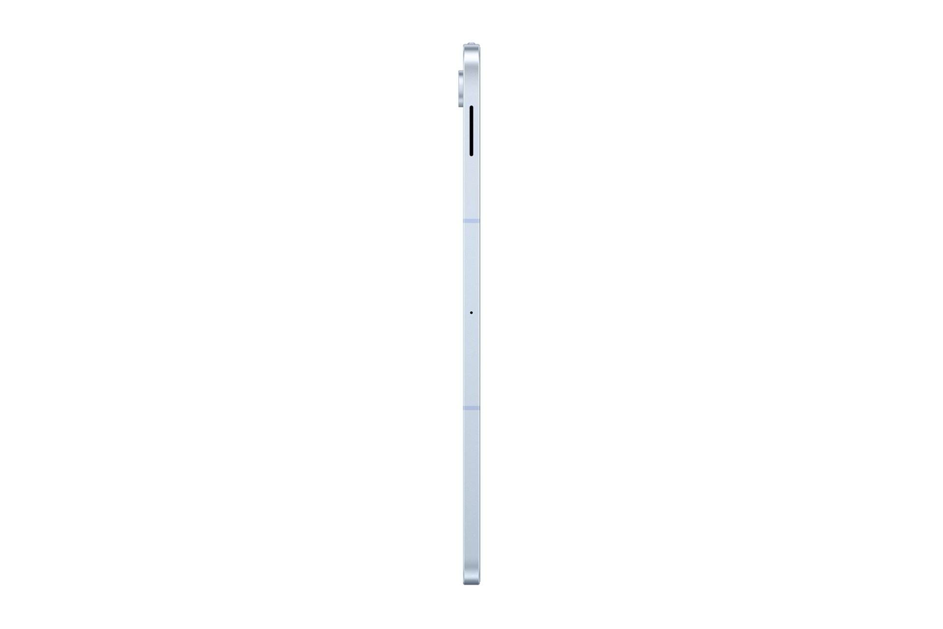 Samsung Galaxy Tab S10 FE+ (Wi-Fi, 13.1'') - Afbeelding 7