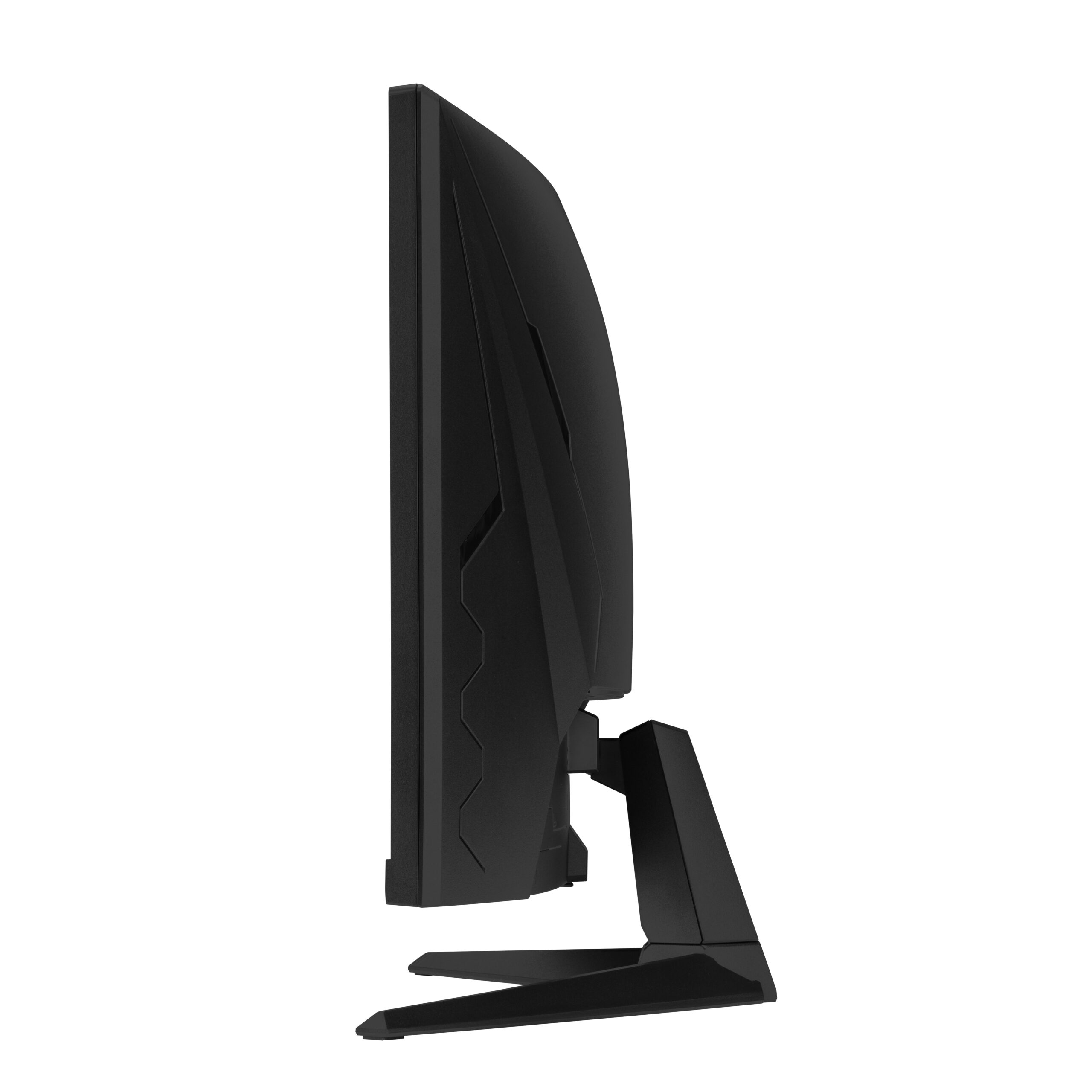 ASUS TUF Gaming VG34WQ5A computer monitor 86,4 cm (34") 3440 x 1440 Pixels Wide Quad HD LCD Zwart - Afbeelding 8