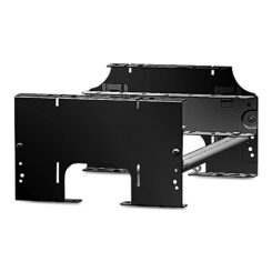 APC Kabelgoot, open bodem, 300 mm