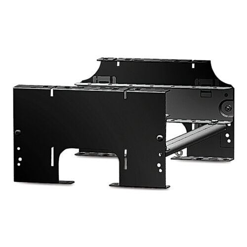 Rack-toebehoren