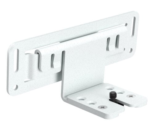 Accessoires voor videoconferenties