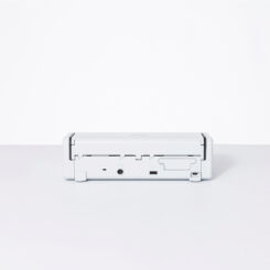 Brother ADS-1300 scanner ADF-scanner 600 x 600 DPI A4 Wit - Afbeelding 5