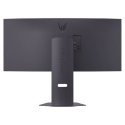 LG 34G600A-B computer monitor 86,4 cm (34") 3440 x 1440 Pixels Wide Quad HD LCD Zwart - Afbeelding 6