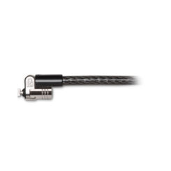 Kensington MicroSaver 2.0 Ultra-laptopslot met sleutel - Afbeelding 4