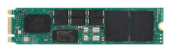 Lenovo 4XB7A89422 internal solid state drive 240 GB M.2 SATA III 3D TLC NAND