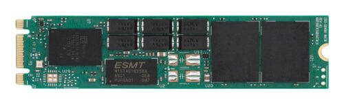 Internal solid-state drives