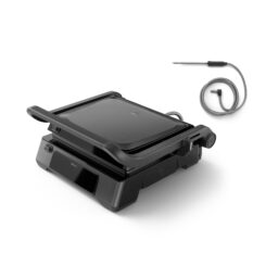 Philips 7000 series Contactgrill uit de 7000-serie - Afbeelding 4