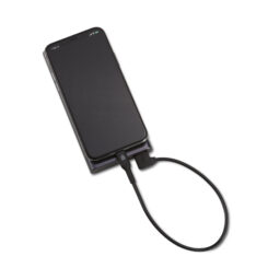 Kensington Charge & Sync Cable, Universal Tablet, USB to Lightning - 5 pack - Afbeelding 5