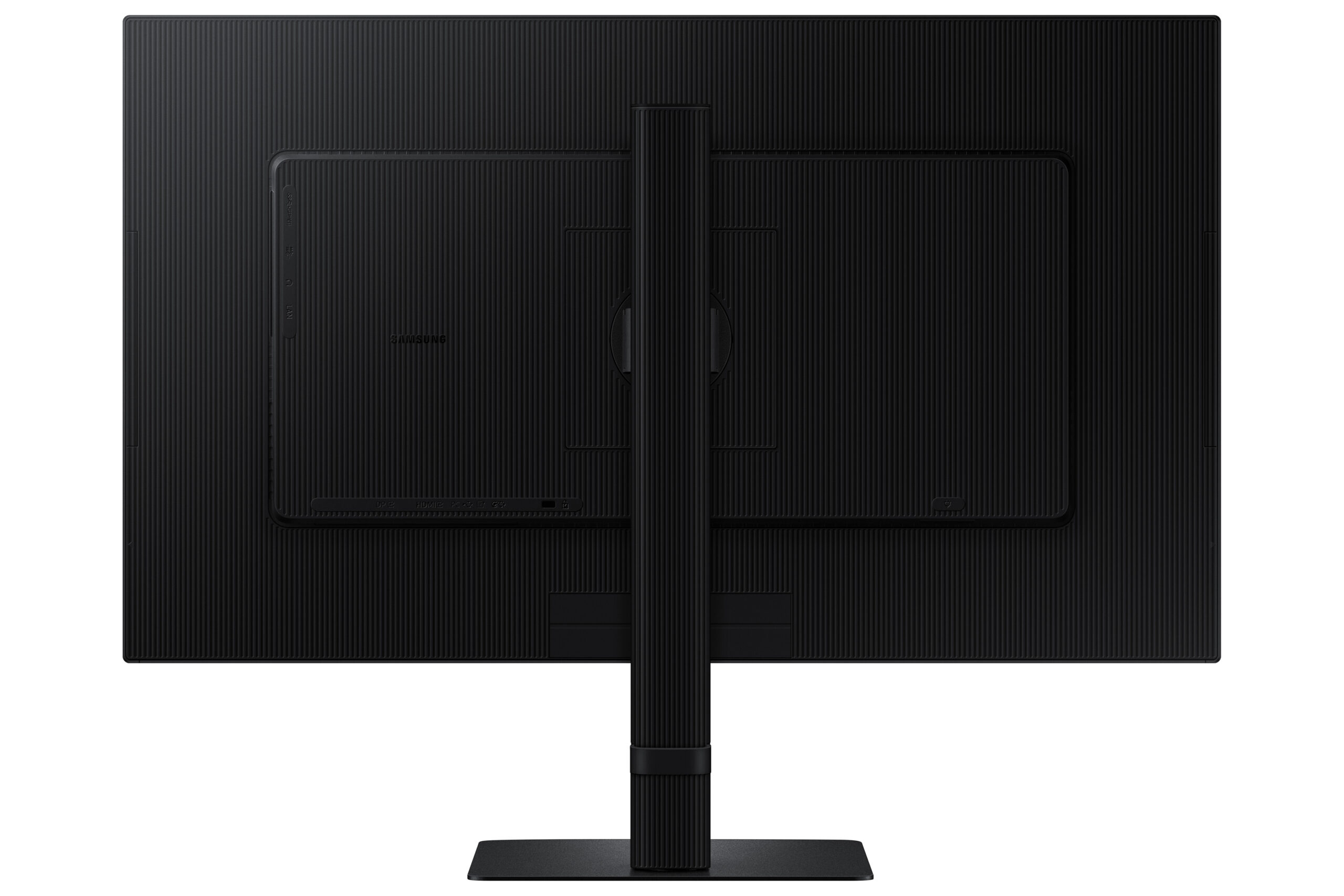 Samsung 27" ViewFinity S8 S80UD UHD Monitor - Afbeelding 15